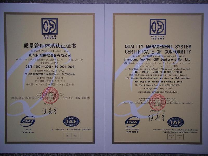 山東拓維機械制造有限公司，汽車大梁沖，汽車小梁沖，鋼模板沖孔，鋼模板加工設備，汽車橫梁沖，數控平板沖孔機，中厚板數控沖床，數控沖鉆復合機，汽車縱梁沖，縱梁自動化生產線，中厚板沖割復合機，平地機刀片沖鉆生產線