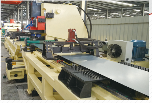 山東拓維機械制造有限公司，汽車大梁沖，汽車小梁沖，鋼模板沖孔，鋼模板加工設備，汽車橫梁沖，數控平板沖孔機，中厚板數控沖床，數控沖鉆復合機，汽車縱梁沖，縱梁自動化生產線，中厚板沖割復合機，平地機刀片沖鉆生產線