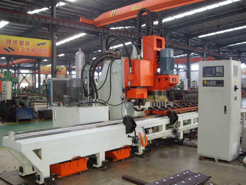 山東拓維機械制造有限公司,汽車大梁沖,汽車小梁沖,鋼模板沖孔,鋼模板加工設備,汽車橫梁沖,數(shù)控平板沖孔機,中厚板數(shù)控沖床,數(shù)控沖鉆復合機,汽車縱梁沖,縱梁自動化生產(chǎn)線,中厚板沖割復合機,平地機刀片沖鉆生產(chǎn)線 山東拓維機械制造有限公司,汽車大梁沖,汽車小梁沖,鋼模板沖孔,鋼模板加工設備,汽車橫梁沖,數(shù)控平板沖孔機,中厚板數(shù)控沖床,數(shù)控沖鉆復合機,汽車縱梁沖,縱梁自動化生產(chǎn)線,中厚板沖割復合機,平地機刀片沖鉆生產(chǎn)線