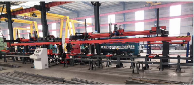 山東拓維機(jī)械制造有限公司,汽車大梁沖,汽車小梁沖,鋼模板沖孔,鋼模板加工設(shè)備,汽車橫梁沖,數(shù)控平板沖孔機(jī),中厚板數(shù)控沖床,數(shù)控沖鉆復(fù)合機(jī),汽車縱梁沖,縱梁自動(dòng)化生產(chǎn)線,中厚板沖割復(fù)合機(jī),平地機(jī)刀片沖鉆生產(chǎn)線 山東拓維機(jī)械制造有限公司,汽車大梁沖,汽車小梁沖,鋼模板沖孔,鋼模板加工設(shè)備,汽車橫梁沖,數(shù)控平板沖孔機(jī),中厚板數(shù)控沖床,數(shù)控沖鉆復(fù)合機(jī),汽車縱梁沖,縱梁自動(dòng)化生產(chǎn)線,中厚板沖割復(fù)合機(jī),平地機(jī)刀片沖鉆生產(chǎn)線