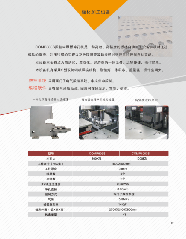 山東拓維機(jī)械制造有限公司,汽車大梁沖,汽車小梁沖,鋼模板沖孔,鋼模板加工設(shè)備,汽車橫梁沖,數(shù)控平板沖孔機(jī),中厚板數(shù)控沖床,數(shù)控沖鉆復(fù)合機(jī),汽車縱梁沖,縱梁自動(dòng)化生產(chǎn)線,中厚板沖割復(fù)合機(jī),平地機(jī)刀片沖鉆生產(chǎn)線 山東拓維機(jī)械制造有限公司,汽車大梁沖,汽車小梁沖,鋼模板沖孔,鋼模板加工設(shè)備,汽車橫梁沖,數(shù)控平板沖孔機(jī),中厚板數(shù)控沖床,數(shù)控沖鉆復(fù)合機(jī),汽車縱梁沖,縱梁自動(dòng)化生產(chǎn)線,中厚板沖割復(fù)合機(jī),平地機(jī)刀片沖鉆生產(chǎn)線