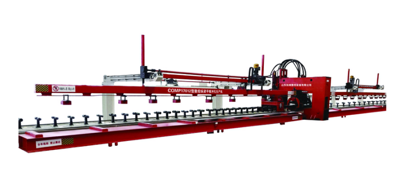 山東拓維機(jī)械制造有限公司,汽車大梁沖,汽車小梁沖,鋼模板沖孔,鋼模板加工設(shè)備,汽車橫梁沖,數(shù)控平板沖孔機(jī),中厚板數(shù)控沖床,數(shù)控沖鉆復(fù)合機(jī),汽車縱梁沖,縱梁自動(dòng)化生產(chǎn)線,中厚板沖割復(fù)合機(jī),平地機(jī)刀片沖鉆生產(chǎn)線 山東拓維機(jī)械制造有限公司,汽車大梁沖,汽車小梁沖,鋼模板沖孔,鋼模板加工設(shè)備,汽車橫梁沖,數(shù)控平板沖孔機(jī),中厚板數(shù)控沖床,數(shù)控沖鉆復(fù)合機(jī),汽車縱梁沖,縱梁自動(dòng)化生產(chǎn)線,中厚板沖割復(fù)合機(jī),平地機(jī)刀片沖鉆生產(chǎn)線