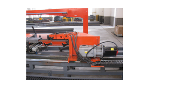 山東拓維機(jī)械制造有限公司，汽車大梁沖，汽車小梁沖，鋼模板沖孔，鋼模板加工設(shè)備，汽車橫梁沖，數(shù)控平板沖孔機(jī)，中厚板數(shù)控沖床，數(shù)控沖鉆復(fù)合機(jī)，汽車縱梁沖，縱梁自動化生產(chǎn)線，中厚板沖割復(fù)合機(jī)，平地機(jī)刀片沖鉆生產(chǎn)線