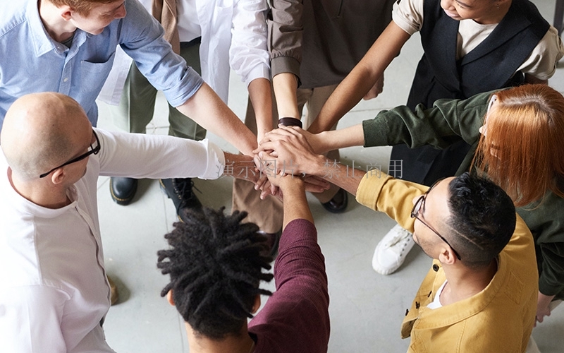 芯片設(shè)計公司創(chuàng)業(yè)者支持計劃 — 芯片設(shè)計公司生態(tài)伙伴計劃系列活動！