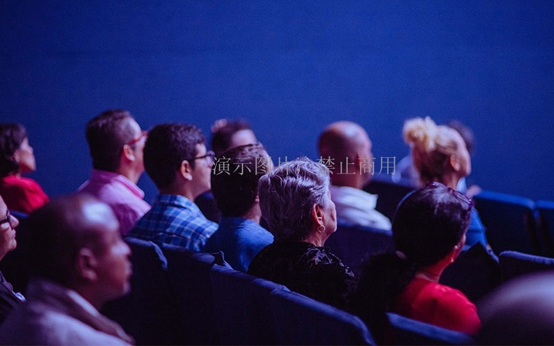 芯片設計公司榮獲2021“中國芯”優(yōu)秀技術創(chuàng)新、優(yōu)秀市場表現(xiàn)兩項大獎