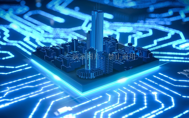 重磅發(fā)布 - 基于芯片架構(gòu)的新一代處理器芯片3A5000正式發(fā)布